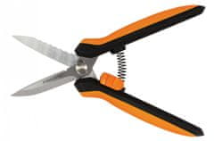 Fiskars Večnamenske škarje Solid SP320 - 1063328 -