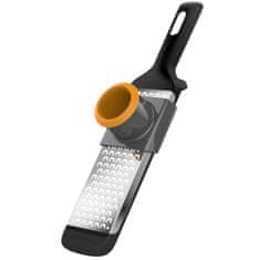 Fiskars Komplet strgal za funkcionalne oblike - 3 kosi