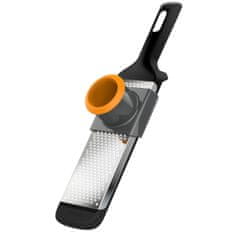 Fiskars Komplet strgal za funkcionalne oblike - 3 kosi