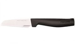 Fiskars Nož za lupljenje Hard Edge, 9 cm