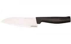 Fiskars Hard Edge mali kuharski nož, 14 cm