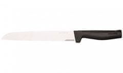 Fiskars Nož za pecivo Hard Edge, 22 cm