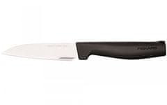 Fiskars Hard Edge nož za obrezovanje robov, 11 cm