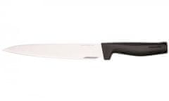 Fiskars Nož za rezbarjenje Hard Edge, 22 cm