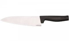 Fiskars Hard Edge veliki kuharski nož, 20 cm