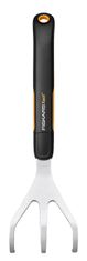 Fiskars Kultivator Xact - 1027047 -