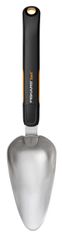 Fiskars Lopata Xact - 1027043 -