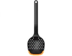 Fiskars Perforirana žlica - 1027302 -