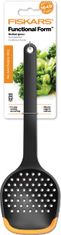 Fiskars Perforirana žlica - 1027302 -