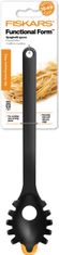 Fiskars Nabiralnik za testenine - 1027301 -