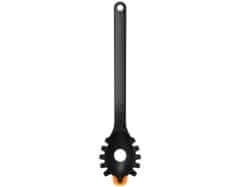 Fiskars Nabiralnik za testenine - 1027301 -