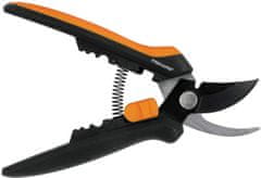 Fiskars Škarje za rezanje SP140