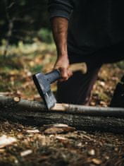 Fiskars Sekira Norden N10 univerzalna - 1051143 -