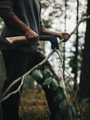 Fiskars Sekira Norden N10 univerzalna - 1051143 -