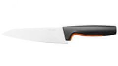 Fiskars Functional Form srednji kuhinjski nož, 17 cm