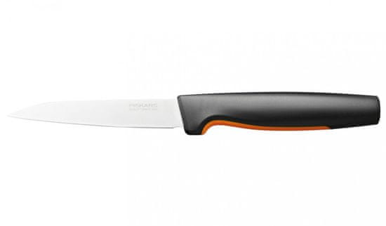 Fiskars Functional Form nož za robljenje, 11 cm