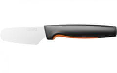 Fiskars Functional Form nož za obrezovanje, 8 cm