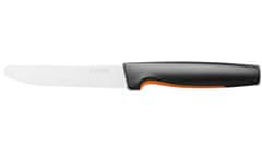 Fiskars Functional Form nož za zajtrk, 12 cm