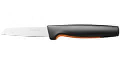 Fiskars Functional Form nož za lupljenje, 8 cm