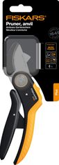 Fiskars Vrtne škarje, eno rezilo P741
