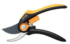 Fiskars Vrtne škarje, dvojno rezilo P541