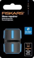 Fiskars Comfort priključek za cev 13-15 mm (1/2"-3/8")