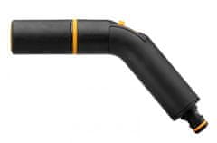 Fiskars Comfort nastavljiva pištola za zalivanje