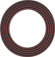 Fiskars Cev 20 m, 19 mm (3/4") Q4