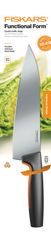 Fiskars Veliki kuhinjski nož 21 cm - 1057534 -