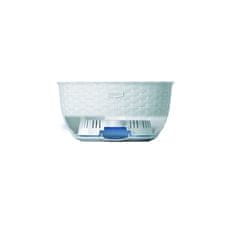 Stefanplast Jardine NATURAL samovlagalna plastika d30x15cm