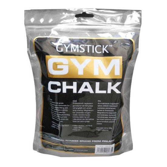 Gymstick Kreda - Gym Chalk