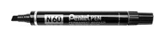 Pentel N60 PenTools set markerjev, permanentni, 4/1