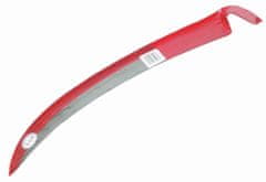 M.A.T Group Kosa 50cm STANDARD