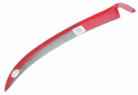 M.A.T Group Kosa 70cm STANDARD