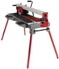 Einhell TE-TC 920 UL rezalnik ploščic (4301220)