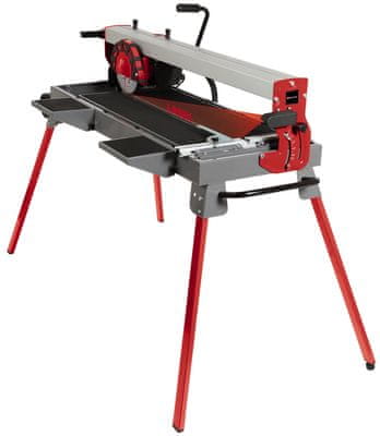 TE-TC 920 UL rezalnik ploščic  