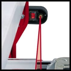 Einhell TE-TC 920 UL rezalnik ploščic (4301220)