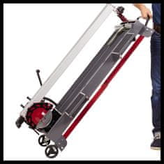 Einhell TE-TC 920 UL rezalnik ploščic (4301220)