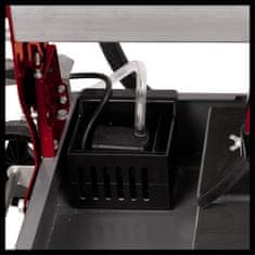 Einhell TE-TC 920 UL rezalnik ploščic (4301220)