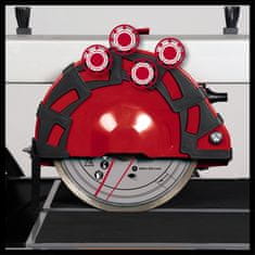 Einhell TE-TC 920 UL rezalnik ploščic (4301220)