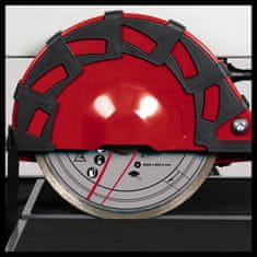 Einhell TE-TC 920 UL rezalnik ploščic (4301220)