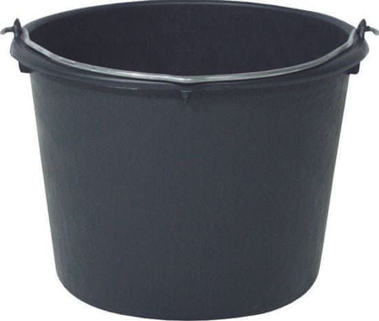 plastično vedro 5l ECO