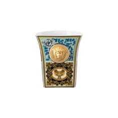 Rosenthal Versace MOZAIK ROSENTHAL VERSACE BAROCCO Vaza 18 cm