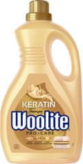 Woolite Pro-Care detergent, 2.7 l / 45 odmerkov pranja