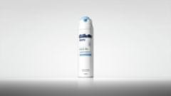 Gillette Skin Ultra Sensitive gel za britje, 200 ml