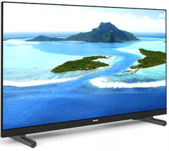 Philips 43PFS5507/12 Full HD LED televizor, Pixel Plus HD