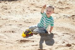 LENA Nakladalnik za tovornjake