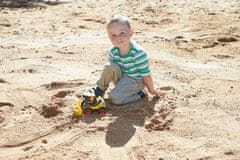 LENA Nakladalnik za tovornjake