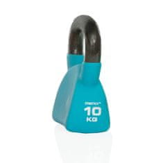 Gymstick Ergo Kettlebell, 10 kg