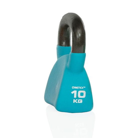 Gymstick Ergo Kettlebell